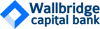 Wallbridge Capital  Inc.